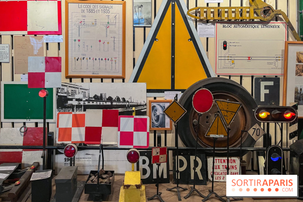 Rosny-Rail - nos photos - image00022