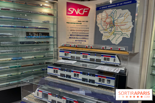 Rosny-Rail - nos photos - image00008