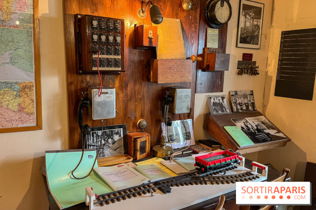 Rosny-Rail - nos photos - image00018