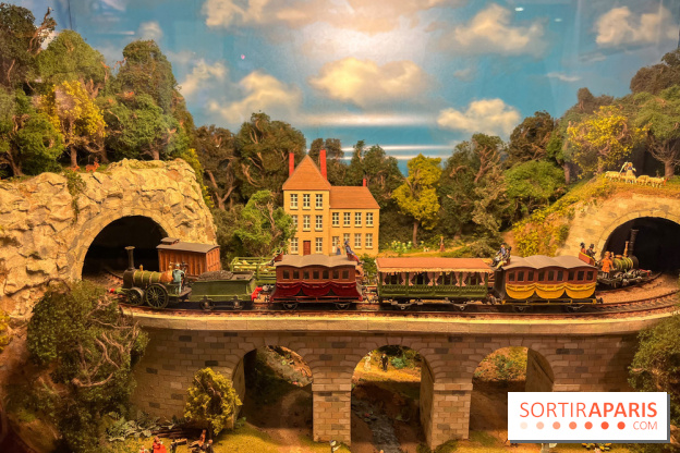 Rosny-Rail - nos photos - image00004