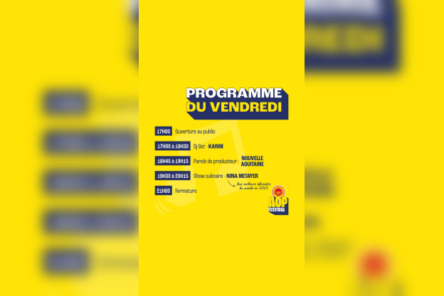 Campagne #32748 - photo output 5