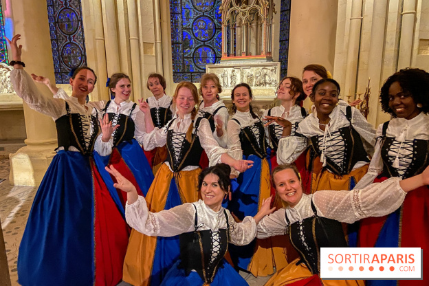 Volontaire NDR  - image00001