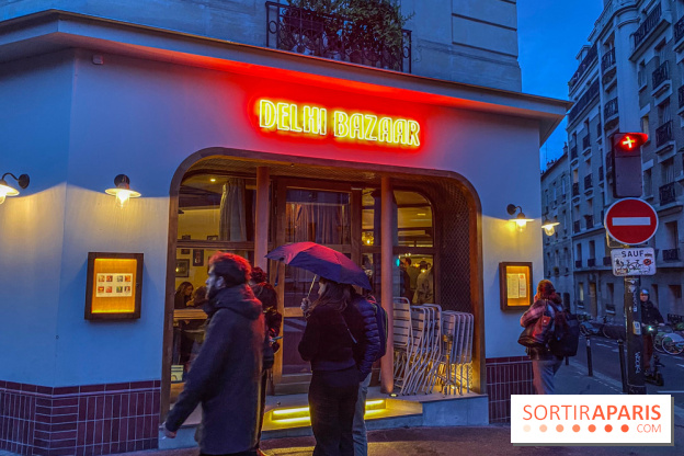 Delhi Bazaar x BMK - IMG 2593