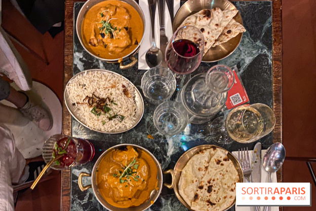 Delhi Bazaar x BMK - IMG 2625