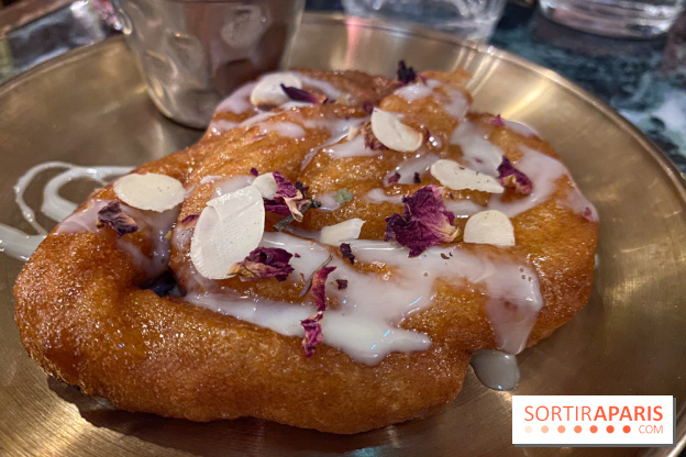 Delhi Bazaar x BMK - IMG 2647