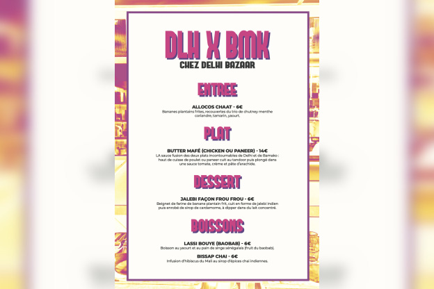 Delhi Bazaar x BMK - Capture d’écran 2024 04 23 à 12.48.11