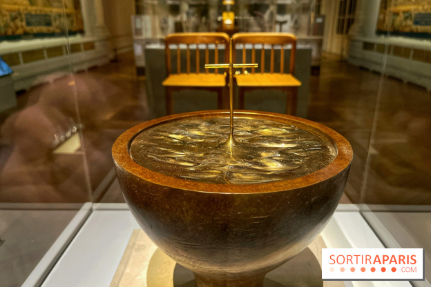 Grands Décors de Notre-Dame - IMG 0679