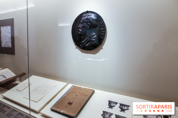 L'Olympisme, une invention moderne