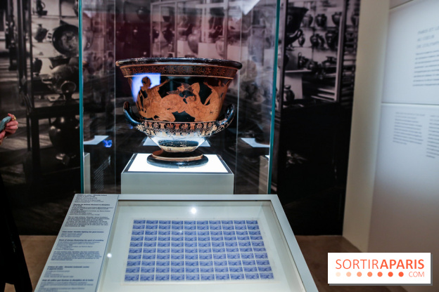 L'Olympisme, une invention moderne