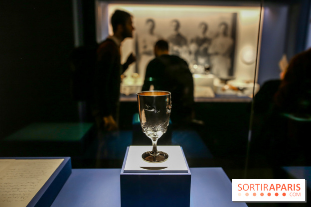 L'Olympisme, une invention moderne