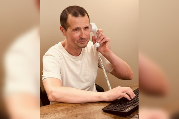 Les compléments alimentaires et le shilajit à Paris chez Herba Barona