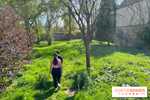 Dourdan - nos photos de la ville
