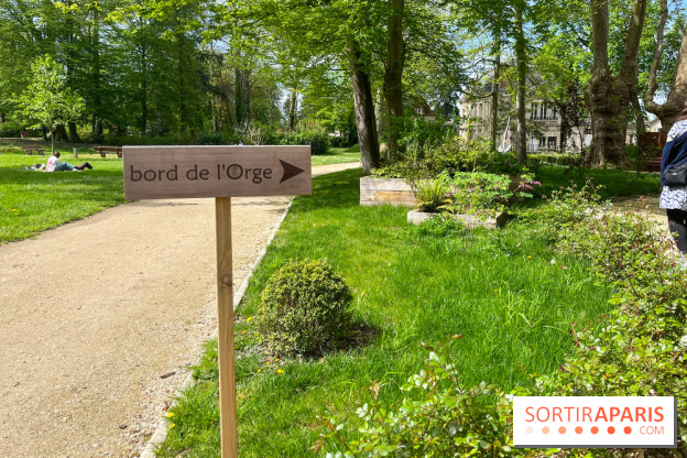 Le parc Lejars-Rouillon - nos photos - image00021