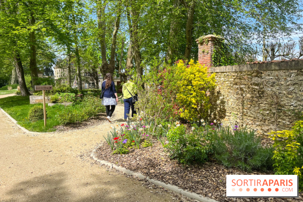 Le parc Lejars-Rouillon - nos photos - image00022