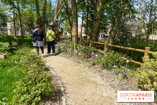 Le parc Lejars-Rouillon - nos photos - image00020