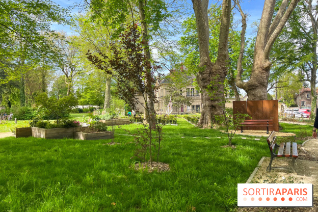 Le parc Lejars-Rouillon - nos photos - image00016