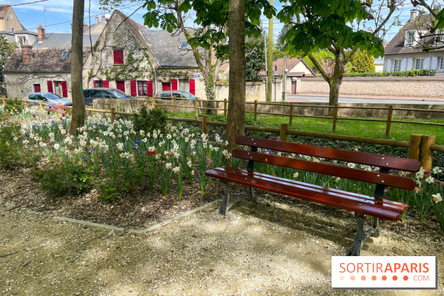 Le parc Lejars-Rouillon - nos photos - image00014