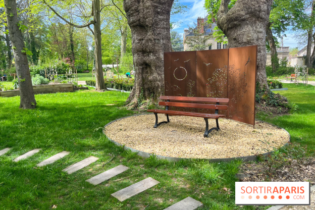 Le parc Lejars-Rouillon - nos photos - image00012