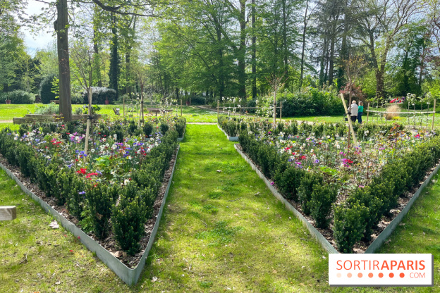 Le parc Lejars-Rouillon - nos photos - image00010