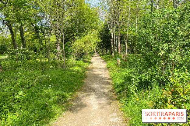 Le parc Lejars-Rouillon - nos photos - image00003