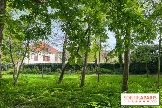 Le parc Lejars-Rouillon - nos photos - image00001