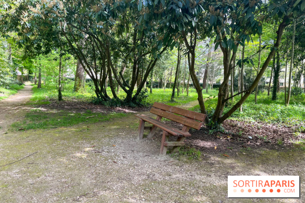 Le parc Lejars-Rouillon - nos photos - image00002