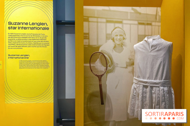 Olympisme, une histoire du monde - IMG 0773