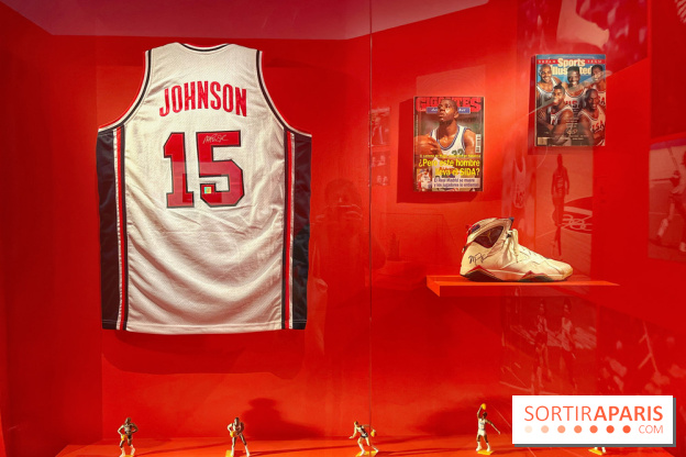 Olympisme, une histoire du monde - IMG 0846