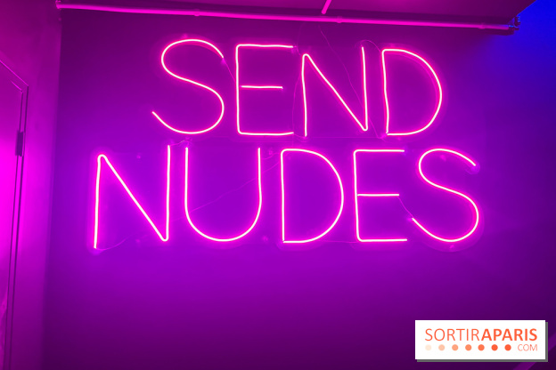 Snake&Twist - nos photos - image00008