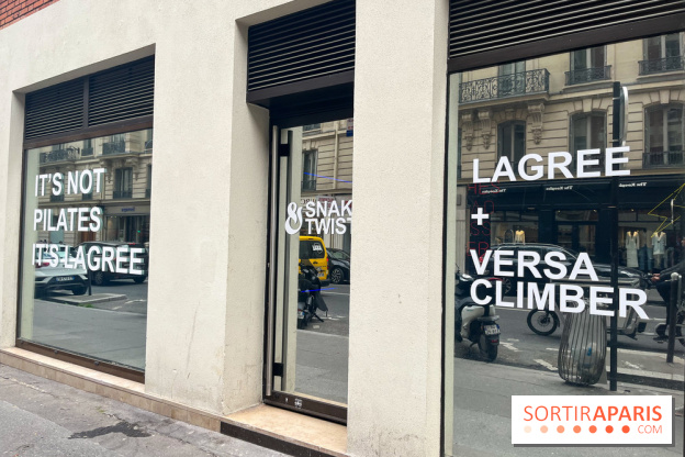 Snake&Twist - nos photos - image00009