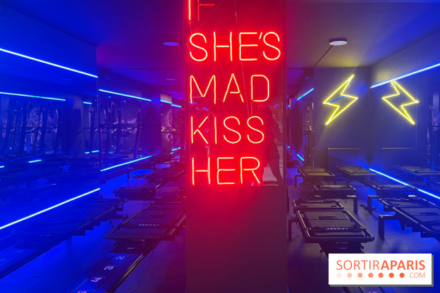 Snake&Twist - nos photos - image00006