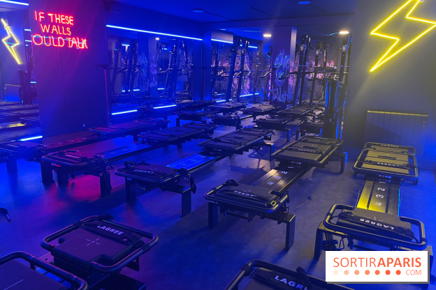 Snake&Twist - nos photos - image00007