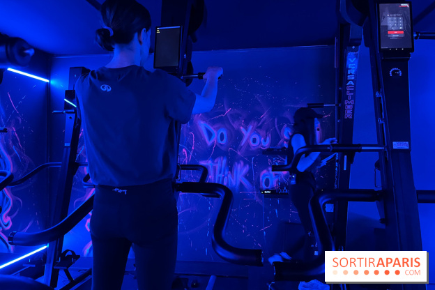 Snake&Twist - nos photos - image00001