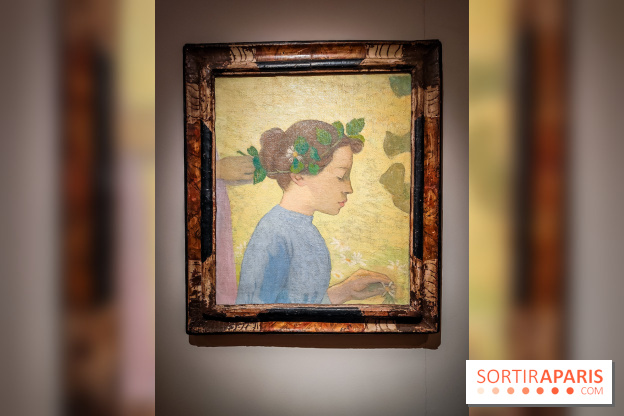 Le musée Maillol et ses collections à Paris