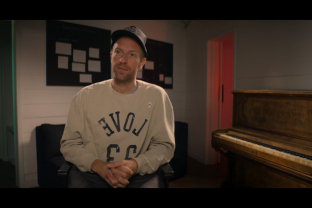 Camden : un quartier haut en couleur - Camden un quartier haut en couleur (2).jpg