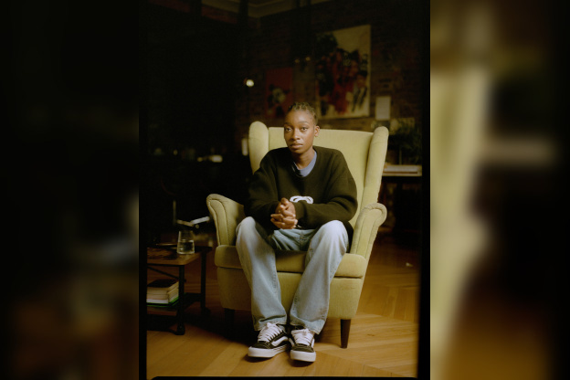 Camden : un quartier haut en couleur - Camden un quartier haut en couleur (4).jpg