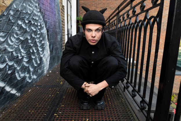 Camden : un quartier haut en couleur - Camden un quartier haut en couleur (6).jpg