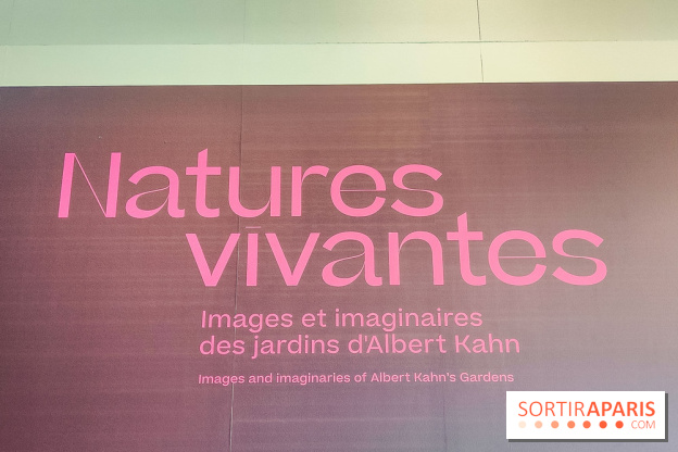 Natures vivantes : l'exposition photo qui met à l'honneur les jardins du musée Albert Kahn - photos - IMG20240429145014