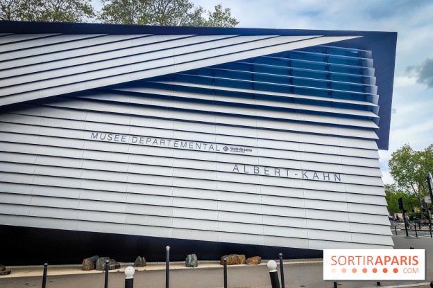 Natures vivantes : l'exposition photo qui met à l'honneur les jardins du musée Albert Kahn - photos - IMG20240429155934