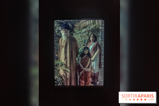 Natures vivantes : l'exposition photo qui met à l'honneur les jardins du musée Albert Kahn - photos - IMG20240429145518