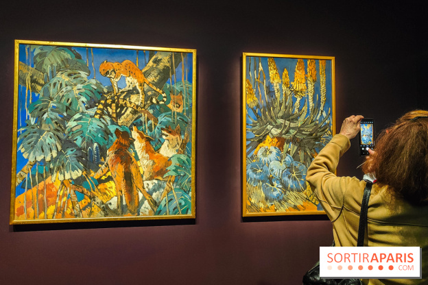 Natures vivantes : l'exposition photo qui met à l'honneur les jardins du musée Albert Kahn - photos - IMG20240429145851