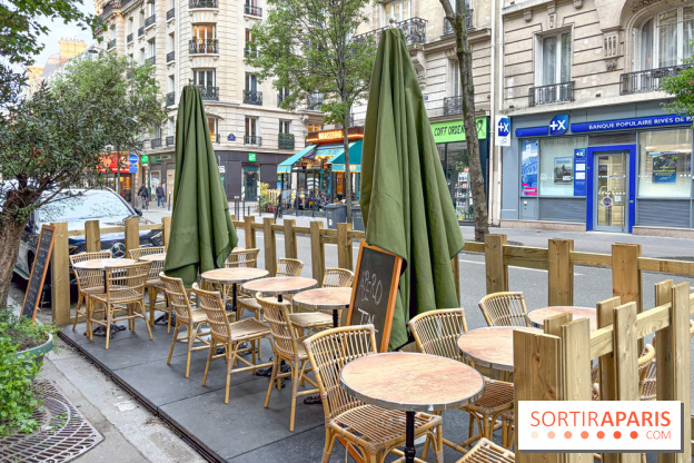 L'olivier - IMG 0258