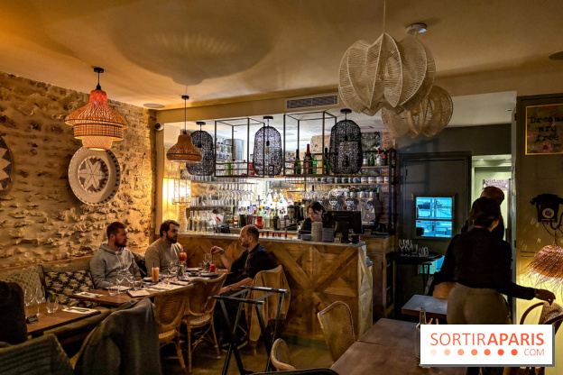 L'olivier - IMG 0265