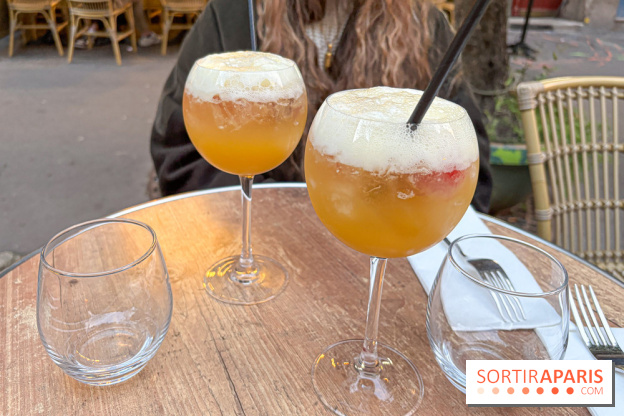 L'olivier - IMG 0270