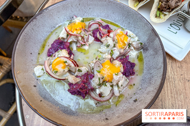 L'olivier - IMG 0289