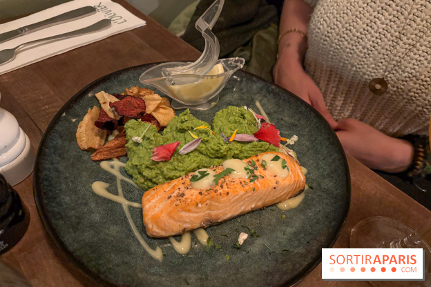 L'olivier - IMG 0306