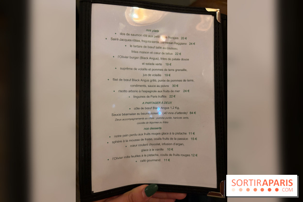 L'olivier - IMG 0311