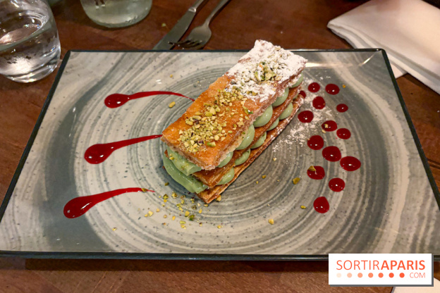 L'olivier - IMG 0312