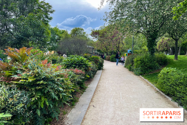 Jardin Villemin - nos photos - image00027