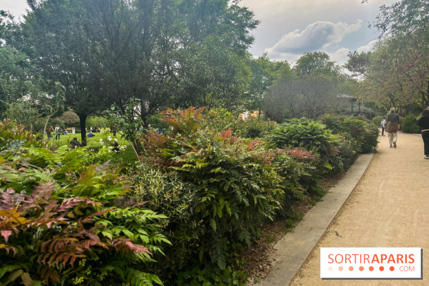 Jardin Villemin - nos photos - image00028